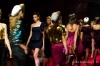 Nazwa pliku: 120824_1169_Fashionable East.jpg
Rozmiar pliku: 222KB
Wymiary: 1000x667
Data dodania: 25 Sierpnia 2012 120824_1169_Fashionable East.jpg
