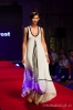 Nazwa pliku: 120824_1299_Fashionable East.jpg
Rozmiar pliku: 173KB
Wymiary: 600x900
Data dodania: 25 Sierpnia 2012 120824_1299_Fashionable East.jpg