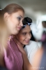 Nazwa pliku: 120825_1652_fashionable east.jpg
Rozmiar pliku: 131KB
Wymiary: 600x900
Data dodania: 26 Sierpnia 2012 120825_1652_fashionable east.jpg