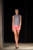 Nazwa pliku: 120825_1710_fashionable east.jpg
Rozmiar pliku: 131KB
Wymiary: 600x900
Data dodania: 26 Sierpnia 2012 120825_1710_fashionable east.jpg