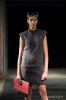 Nazwa pliku: 120825_1728_fashionable east.jpg
Rozmiar pliku: 152KB
Wymiary: 600x900
Data dodania: 26 Sierpnia 2012 120825_1728_fashionable east.jpg