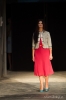 Nazwa pliku: 120825_1771_fashionable east.jpg
Rozmiar pliku: 129KB
Wymiary: 600x900
Data dodania: 26 Sierpnia 2012 120825_1771_fashionable east.jpg