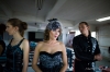 Nazwa pliku: 120825_1796_fashionable east.jpg
Rozmiar pliku: 241KB
Wymiary: 1000x667
Data dodania: 26 Sierpnia 2012 120825_1796_fashionable east.jpg