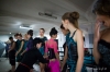Nazwa pliku: 120825_1798_fashionable east.jpg
Rozmiar pliku: 235KB
Wymiary: 1000x667
Data dodania: 26 Sierpnia 2012 120825_1798_fashionable east.jpg
