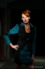 Nazwa pliku: 120825_1811_fashionable east.jpg
Rozmiar pliku: 134KB
Wymiary: 600x900
Data dodania: 26 Sierpnia 2012 120825_1811_fashionable east.jpg