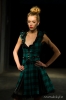 Nazwa pliku: 120825_1816_fashionable east.jpg
Rozmiar pliku: 124KB
Wymiary: 600x900
Data dodania: 26 Sierpnia 2012 120825_1816_fashionable east.jpg