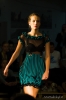 Nazwa pliku: 120825_1838_fashionable east.jpg
Rozmiar pliku: 170KB
Wymiary: 600x900
Data dodania: 26 Sierpnia 2012 120825_1838_fashionable east.jpg