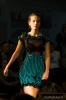 120825_1838_fashionable east.jpg