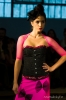 Nazwa pliku: 120825_1852_fashionable east.jpg
Rozmiar pliku: 190KB
Wymiary: 600x900
Data dodania: 26 Sierpnia 2012 120825_1852_fashionable east.jpg