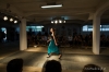 Nazwa pliku: 120825_1865_fashionable east.jpg
Rozmiar pliku: 196KB
Wymiary: 1000x667
Data dodania: 26 Sierpnia 2012 120825_1865_fashionable east.jpg