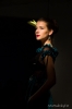 Nazwa pliku: 120825_1903_fashionable east.jpg
Rozmiar pliku: 88KB
Wymiary: 600x900
Data dodania: 26 Sierpnia 2012 120825_1903_fashionable east.jpg