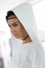 Nazwa pliku: 120825_1963_fashionable east.jpg
Rozmiar pliku: 114KB
Wymiary: 600x900
Data dodania: 26 Sierpnia 2012 120825_1963_fashionable east.jpg