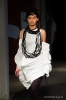 Nazwa pliku: 120825_1980_fashionable east.jpg
Rozmiar pliku: 136KB
Wymiary: 600x900
Data dodania: 26 Sierpnia 2012 120825_1980_fashionable east.jpg