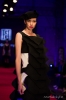 Nazwa pliku: 120825_2131_fashionable east.jpg
Rozmiar pliku: 126KB
Wymiary: 600x900
Data dodania: 26 Sierpnia 2012 120825_2131_fashionable east.jpg