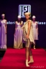 Nazwa pliku: 120825_2140_fashionable east.jpg
Rozmiar pliku: 191KB
Wymiary: 600x900
Data dodania: 26 Sierpnia 2012 120825_2140_fashionable east.jpg
