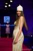 Nazwa pliku: 120825_2152_fashionable east.jpg
Rozmiar pliku: 148KB
Wymiary: 600x900
Data dodania: 26 Sierpnia 2012 120825_2152_fashionable east.jpg