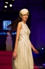 120825_2159_fashionable east.jpg