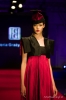Nazwa pliku: 120825_2170_fashionable east.jpg
Rozmiar pliku: 170KB
Wymiary: 600x900
Data dodania: 26 Sierpnia 2012 120825_2170_fashionable east.jpg
