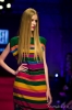 Nazwa pliku: 120825_2234_fashionable east.jpg
Rozmiar pliku: 172KB
Wymiary: 600x900
Data dodania: 26 Sierpnia 2012 120825_2234_fashionable east.jpg