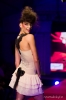 120825_2418_fashionable east.jpg