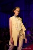 Nazwa pliku: 120825_2491_fashionable east.jpg
Rozmiar pliku: 143KB
Wymiary: 600x900
Data dodania: 26 Sierpnia 2012 120825_2491_fashionable east.jpg