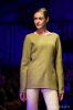 Nazwa pliku: 120825_2501_fashionable east.jpg
Rozmiar pliku: 173KB
Wymiary: 600x900
Data dodania: 26 Sierpnia 2012 120825_2501_fashionable east.jpg