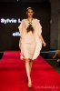 Nazwa pliku: 120825_3095_fashionable east.jpg
Rozmiar pliku: 177KB
Wymiary: 600x900
Data dodania: 01 Września 2012 120825_3095_fashionable east.jpg