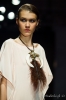 Nazwa pliku: 120825_3098_fashionable east.jpg
Rozmiar pliku: 161KB
Wymiary: 600x900
Data dodania: 01 Września 2012 120825_3098_fashionable east.jpg
