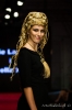 Nazwa pliku: 120825_3111_fashionable east.jpg
Rozmiar pliku: 165KB
Wymiary: 600x900
Data dodania: 01 Września 2012 120825_3111_fashionable east.jpg