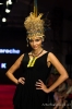 Nazwa pliku: 120825_3119_fashionable east.jpg
Rozmiar pliku: 185KB
Wymiary: 600x900
Data dodania: 01 Września 2012 120825_3119_fashionable east.jpg