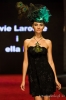 Nazwa pliku: 120825_3135_fashionable east.jpg
Rozmiar pliku: 180KB
Wymiary: 600x900
Data dodania: 01 Września 2012 120825_3135_fashionable east.jpg