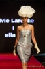 Nazwa pliku: 120825_3161_fashionable east.jpg
Rozmiar pliku: 178KB
Wymiary: 600x900
Data dodania: 01 Września 2012 120825_3161_fashionable east.jpg