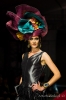 Nazwa pliku: 120825_3179_fashionable east.jpg
Rozmiar pliku: 192KB
Wymiary: 600x900
Data dodania: 01 Września 2012 120825_3179_fashionable east.jpg