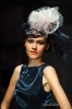 Nazwa pliku: 120825_3187_fashionable east.jpg
Rozmiar pliku: 208KB
Wymiary: 600x900
Data dodania: 01 Września 2012 120825_3187_fashionable east.jpg