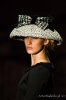 Nazwa pliku: 120825_3201_fashionable east.jpg
Rozmiar pliku: 191KB
Wymiary: 600x900
Data dodania: 01 Września 2012 120825_3201_fashionable east.jpg