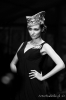 Nazwa pliku: 120825_3206_fashionable east.jpg
Rozmiar pliku: 120KB
Wymiary: 600x900
Data dodania: 01 Września 2012 120825_3206_fashionable east.jpg