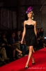 Nazwa pliku: 120825_3218_fashionable east.jpg
Rozmiar pliku: 177KB
Wymiary: 600x900
Data dodania: 01 Września 2012 120825_3218_fashionable east.jpg