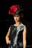 Nazwa pliku: 120825_3226_fashionable east.jpg
Rozmiar pliku: 170KB
Wymiary: 600x900
Data dodania: 01 Września 2012 120825_3226_fashionable east.jpg