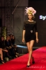 Nazwa pliku: 120825_3238_fashionable east.jpg
Rozmiar pliku: 187KB
Wymiary: 600x900
Data dodania: 01 Września 2012 120825_3238_fashionable east.jpg
