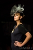 Nazwa pliku: 120825_3258_fashionable east.jpg
Rozmiar pliku: 136KB
Wymiary: 600x900
Data dodania: 01 Września 2012 120825_3258_fashionable east.jpg