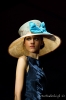 Nazwa pliku: 120825_3275_fashionable east.jpg
Rozmiar pliku: 168KB
Wymiary: 600x900
Data dodania: 01 Września 2012 120825_3275_fashionable east.jpg