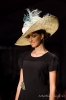 Nazwa pliku: 120825_3302_fashionable east.jpg
Rozmiar pliku: 156KB
Wymiary: 600x900
Data dodania: 01 Września 2012 120825_3302_fashionable east.jpg