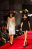 Nazwa pliku: 120825_3322_fashionable east.jpg
Rozmiar pliku: 195KB
Wymiary: 600x900
Data dodania: 01 Września 2012 120825_3322_fashionable east.jpg