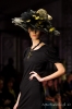 Nazwa pliku: 120825_3328_fashionable east.jpg
Rozmiar pliku: 157KB
Wymiary: 600x900
Data dodania: 01 Września 2012 120825_3328_fashionable east.jpg