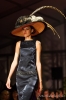 Nazwa pliku: 120825_3362_fashionable east.jpg
Rozmiar pliku: 194KB
Wymiary: 600x900
Data dodania: 01 Września 2012 120825_3362_fashionable east.jpg