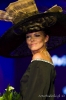 Nazwa pliku: 120825_3419_fashionable east.jpg
Rozmiar pliku: 181KB
Wymiary: 600x900
Data dodania: 01 Września 2012 120825_3419_fashionable east.jpg
