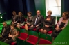 Nazwa pliku: 120928_0061_Opera Podlaska.jpg
Rozmiar pliku: 271KB
Wymiary: 1000x667
Data dodania: 30 Września 2012 120928_0061_Opera Podlaska.jpg