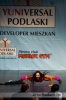 Nazwa pliku: 121006_0010_Fitness.jpg
Rozmiar pliku: 291KB
Wymiary: 667x1000
Data dodania: 23 Lutego 2014 121006_0010_Fitness.jpg
