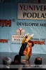 Nazwa pliku: 121006_0041_Fitness.jpg
Rozmiar pliku: 311KB
Wymiary: 667x1000
Data dodania: 23 Lutego 2014 121006_0041_Fitness.jpg