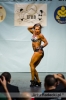Nazwa pliku: 121006_0056_Fitness.jpg
Rozmiar pliku: 279KB
Wymiary: 667x1000
Data dodania: 23 Lutego 2014 121006_0056_Fitness.jpg